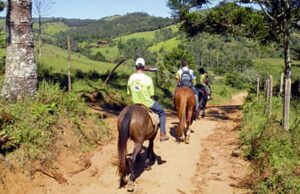 Sorriso abraça o Turismo Agro Sustentável para diversificar economia e valorizar o campo