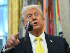 EUA retiram tarifas de 40% de cafأ©, carnes e outros produtos do Brasil