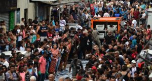 Oposição x governo: veja equilíbrio de forças na CPI do Crime Organizado