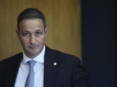 Projeto Antifacأ§أ£o aprovado na Cأ¢mara para tentar combater crime