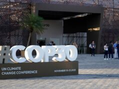 Entenda o que أ© a Cأ؛pula dos Lأderes e como ela vai funcionar