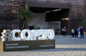 Entenda o que أ© a Cأ؛pula dos Lأderes e como ela vai funcionar