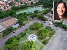 Alunas acusam professor da UFMT de assédio e perseguição