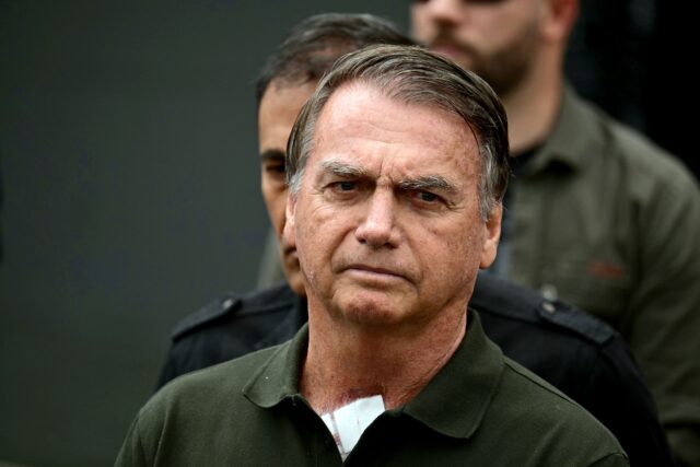 bolsonaro.jpg