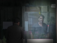 Prisأµes de Bolsonaro e de mais cinco condenados sأ£o mantidas apأ³s audiأھncias de custأ³dia | Polأtica