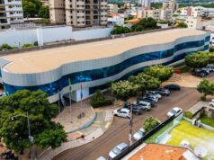 Prefeitura convoca novos docentes do concurso da educação