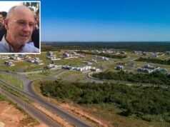 PM prende suspeita envolvida em sequestro de empresário em VG