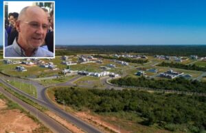 PM prende suspeita envolvida em sequestro de empresário em VG