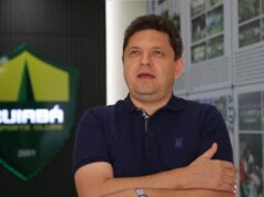 Cuiabá planeja “reset” no elenco e promete renovação profunda em 2026