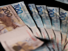 veja as novas regras para 2026 e quem pode perder o direito ao benefأcio