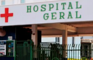 Exame indica que bebê morreu no útero há dias, diz delegado