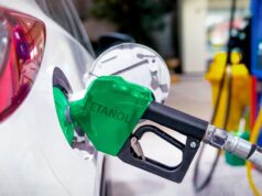 Operação dívida inflamável notifica 17 empresas de combustíveis por R$ 94 milhões em débitos fiscais