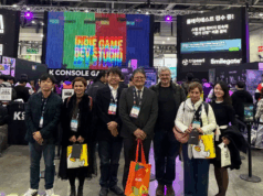 Brasil e Coreia do Sul avançam em cooperação para audiovisual, tecnologia e economia criativa — Ministério da Cultura