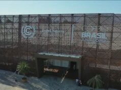 Lula recebe mais de 40 autoridades estrangeiras para a Cأ؛pula de Lأderes da COP30; veja lista