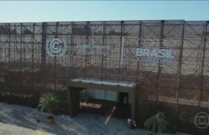 Lula recebe mais de 40 autoridades estrangeiras para a Cأ؛pula de Lأderes da COP30; veja lista