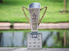 Mato-grossense 2026: FMF divulga todos os jogos; veja tabela