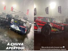 https://ge.globo.com/motor/stock-car/noticia/2025/11/14/stock-car-adia-corrida-sprint-em-cuiaba-devido-a-temporal.ghtml