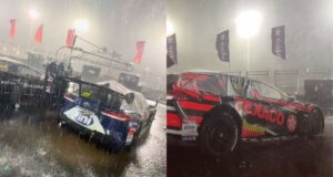 https://ge.globo.com/motor/stock-car/noticia/2025/11/14/stock-car-adia-corrida-sprint-em-cuiaba-devido-a-temporal.ghtml