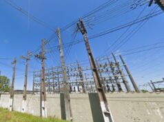 IPCA desacelera para 0,09%, menor nأ؛mero para o mأھs de outubro desde 1998