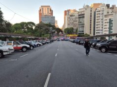 Operaأ§أ£o mira empresas ligadas a maior devedora de impostos de SP